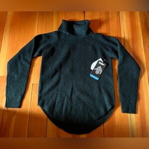 Women’s Kuhl Sienna Sweater
